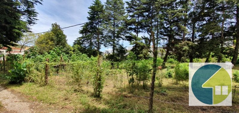 Terreno en Venta en Fraijanes  -- TDV2139 — Terreno en Venta en Carretera a El Salvador, Guatemala, Ciudad — foto 11 de 14