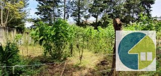 Terreno en Venta en Fraijanes  -- TDV2139 — Terreno en Venta en Carretera a El Salvador, Guatemala, Ciudad — miniatura 9 de 14