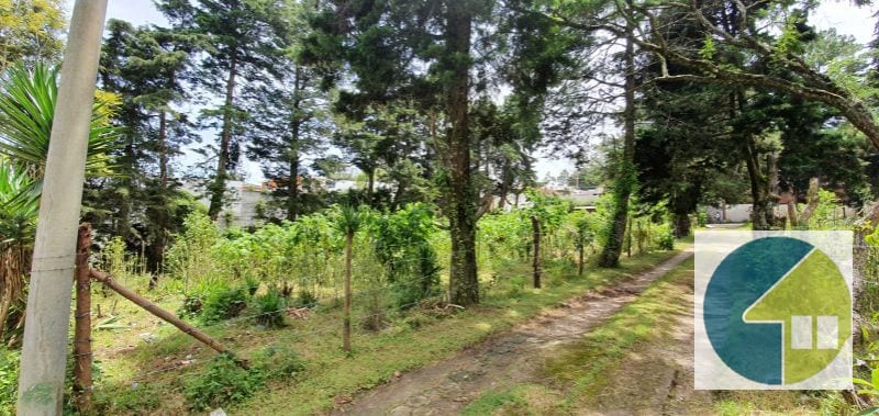 Terreno en Venta en Fraijanes  -- TDV2139 — Terreno en Venta en Carretera a El Salvador, Guatemala, Ciudad — foto 10 de 14
