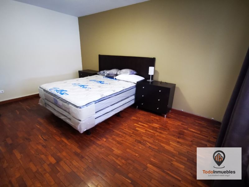Casa en Renta en zona 4 para oficinas o vivienda — Casa en Alquiler en Zona 4, Guatemala, Ciudad — foto 2 de 7