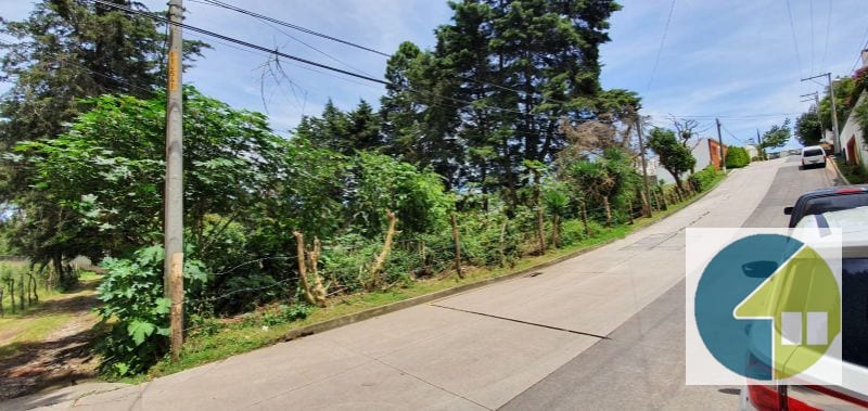 Terreno en Venta en Fraijanes  -- TDV2139 — Terreno en Venta en Carretera a El Salvador, Guatemala, Ciudad — foto 6 de 14