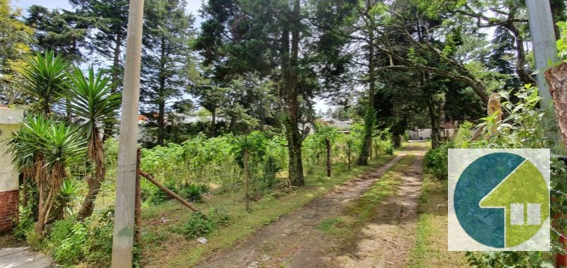 Terreno en Venta en Fraijanes  -- TDV2139 — Terreno en Venta en Carretera a El Salvador, Guatemala, Ciudad — foto 12 de 14