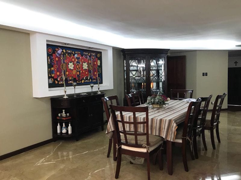 Casa en Venta La Encantada km 13 CES — Casa en Venta en Carretera a El Salvador, Guatemala, Ciudad — foto 5 de 9