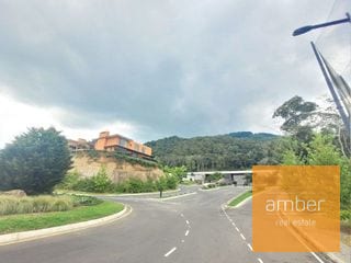 Terreno en Club El Pulté Golf, zona 16 — Terreno en Venta en Zona 16, Guatemala, Ciudad — miniatura 3 de 10