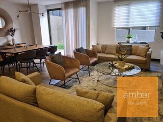 Apartamento en Joya de Santa Lucía, Santa Lucía Milpas Altas — Apartamento en Venta en Santa Lucía Milpas Altas, Sacatepéquez — miniatura 1 de 10