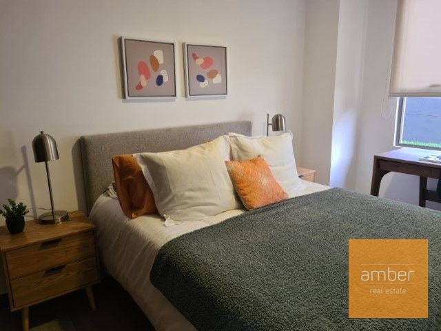 Apartamento en Joya de Santa Lucía, Santa Lucía Milpas Altas - 5