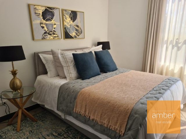 Apartamento en Joya de Santa Lucía, Santa Lucía Milpas Altas - 9