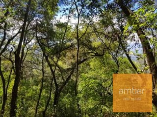 Finca Santa Lucía Milpas Altas — Finca en Venta en Santa Lucía Milpas Altas, Sacatepéquez — miniatura 3 de 5