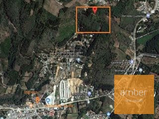 Finca Santa Lucía Milpas Altas — Finca en Venta en Santa Lucía Milpas Altas, Sacatepéquez — miniatura 2 de 5