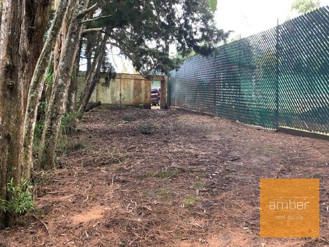 Terreno para desarrollo, Jacarandas de Muxbal - 3