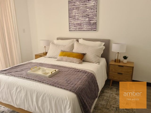Apartamento en Joya de Santa Lucía, Santa Lucía Milpas Altas - 1