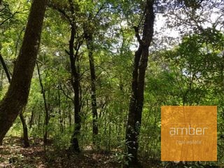 Finca Santa Lucía Milpas Altas — Finca en Venta en Santa Lucía Milpas Altas, Sacatepéquez — miniatura 4 de 5