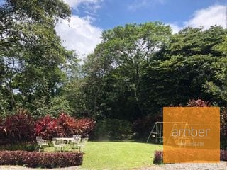 Casa en Km. 30.5 CES Granja Miraflores — Casa en Venta en Villa Canales, Guatemala, Ciudad — miniatura 4 de 8
