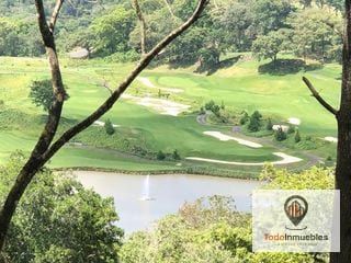 Terreno en Venta en El Pulté Golf — Terreno en Venta en El Pulté, Zona 16, Guatemala, Ciudad — miniatura 16 de 16