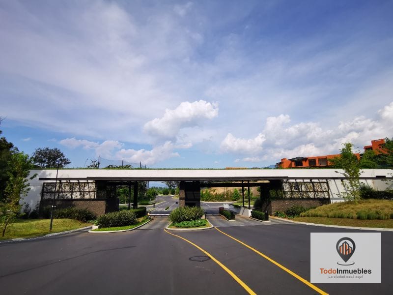 Terreno en Venta en El Pulté Golf — Terreno en Venta en El Pulté, Zona 16, Guatemala, Ciudad — foto 10 de 16