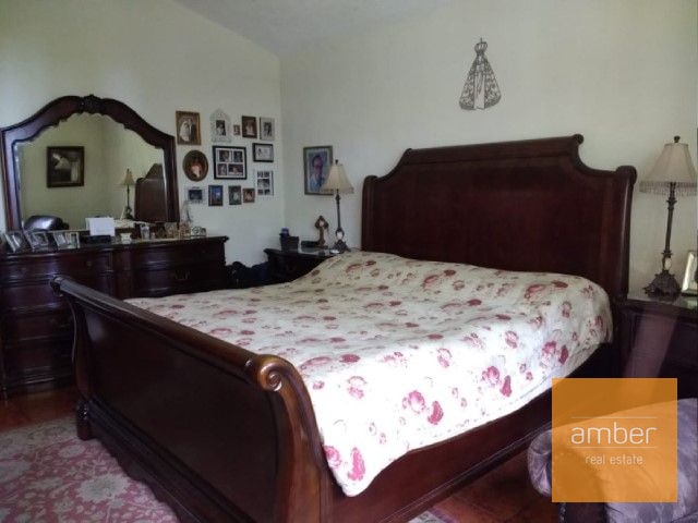 Casa en Km. 30.5 CES Granja Miraflores - 2