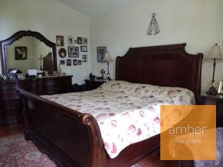 Casa en Km. 30.5 CES Granja Miraflores — Casa en Venta en Villa Canales, Guatemala, Ciudad — miniatura 3 de 8