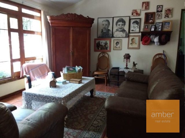 Casa en Km. 30.5 CES Granja Miraflores - 7