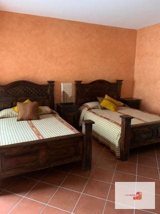 Casita en Antigua / amueblada — Apartamento en Alquiler en Antigua, Sacatepéquez — miniatura 5 de 16