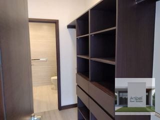 NOVUS Apartamento 2 Dormitorios Zona 14 — Apartamento en Alquiler en Novus, Zona 14, Guatemala, Ciudad — miniatura 7 de 8