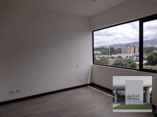 NOVUS Apartamento 2 Dormitorios Zona 14 — Apartamento en Alquiler en Novus, Zona 14, Guatemala, Ciudad — miniatura 2 de 8