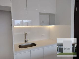 NOVUS Apartamento 2 Dormitorios Zona 14 — Apartamento en Alquiler en Novus, Zona 14, Guatemala, Ciudad — miniatura 3 de 8