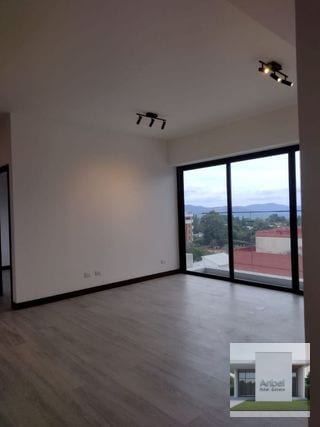 NOVUS Apartamento 2 Dormitorios Zona 14 — Apartamento en Alquiler en Novus, Zona 14, Guatemala, Ciudad — miniatura 5 de 8