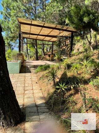 1 Mz con bellas vistas - S. Lucía Milpas Altas — Terreno en Venta en Santa Lucía Milpas Altas, Sacatepéquez — miniatura 5 de 16