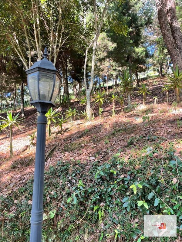 1 Mz con bellas vistas - S. Lucía Milpas Altas - 12