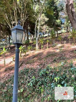 1 Mz con bellas vistas - S. Lucía Milpas Altas — Terreno en Venta en Santa Lucía Milpas Altas, Sacatepéquez — miniatura 12 de 16