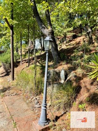 1 Mz con bellas vistas - S. Lucía Milpas Altas — Terreno en Venta en Santa Lucía Milpas Altas, Sacatepéquez — miniatura 11 de 16