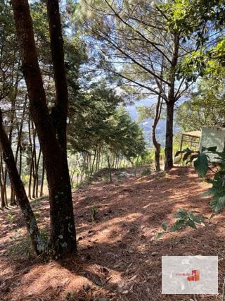1 Mz con bellas vistas - S. Lucía Milpas Altas — Terreno en Venta en Santa Lucía Milpas Altas, Sacatepéquez — miniatura 9 de 16
