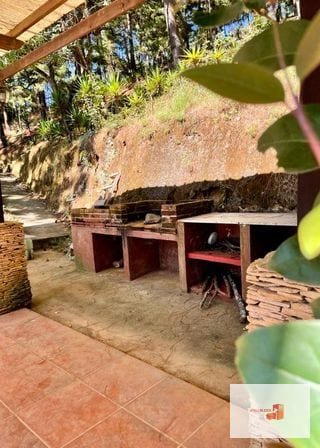 1 Mz con bellas vistas - S. Lucía Milpas Altas — Terreno en Venta en Santa Lucía Milpas Altas, Sacatepéquez — miniatura 6 de 16