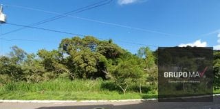 Terreno Zona 16 La Montaña — Terreno en Venta en La Montaña, Zona 16, Guatemala, Ciudad — miniatura 1 de 7