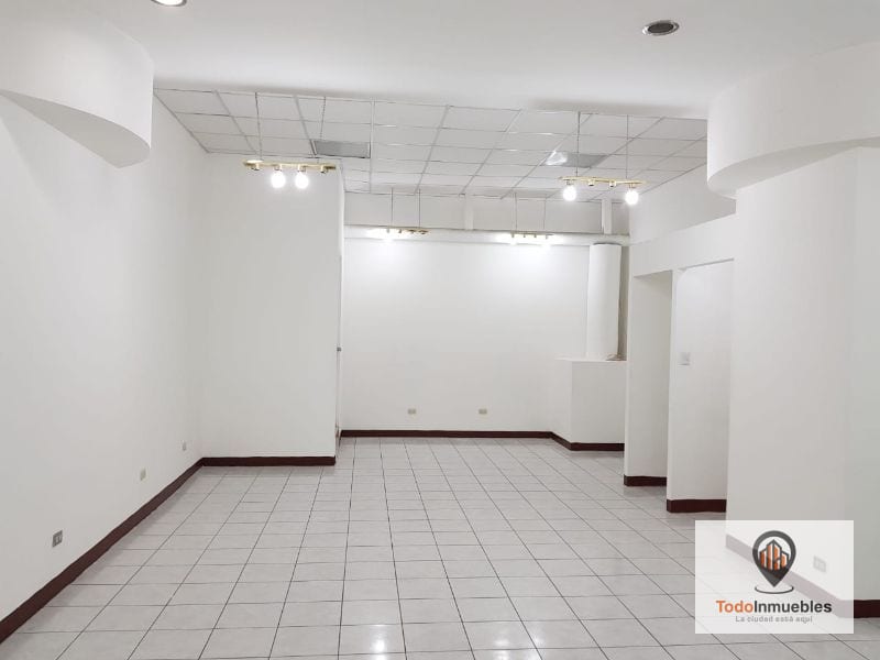 3 locales en venta en Centro Comercial Los Próceres — Local en Venta en Centro Comercial Los Próceres, Zona 10, Guatemala, Ciudad — foto 4 de 8