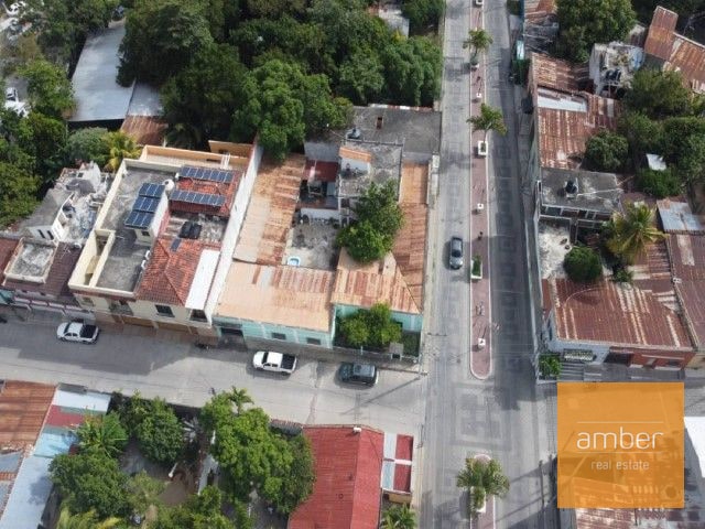Casa en Alquiler, Chiquimula - 2