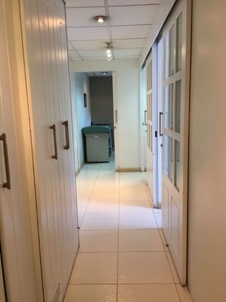 Venta de clinica Medica zona 14 — Local en Venta en Zona 14, Guatemala, Ciudad — miniatura 6 de 6