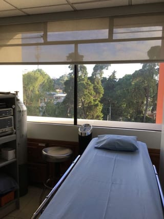 Venta de clinica Medica zona 14 — Local en Venta en Zona 14, Guatemala, Ciudad — miniatura 3 de 6
