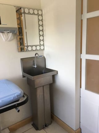 Venta de clinica Medica zona 14 — Local en Venta en Zona 14, Guatemala, Ciudad — miniatura 2 de 6