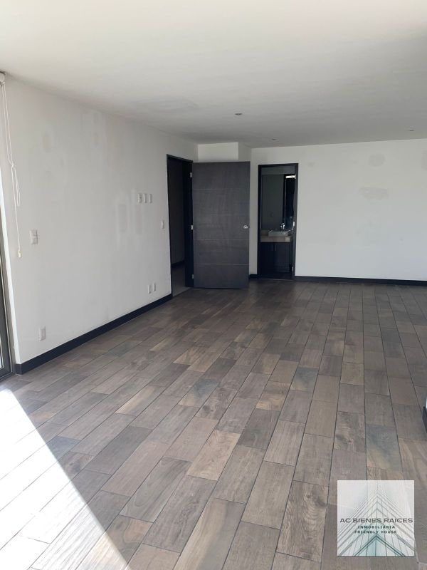 3 habitaciones zona 10 - 1