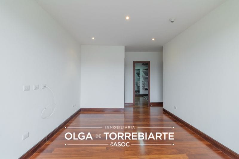 Apartamento en Tiffany Cañada — Apartamento en Alquiler en Tiffany Cañada, Zona 14, Guatemala, Ciudad — foto 6 de 9