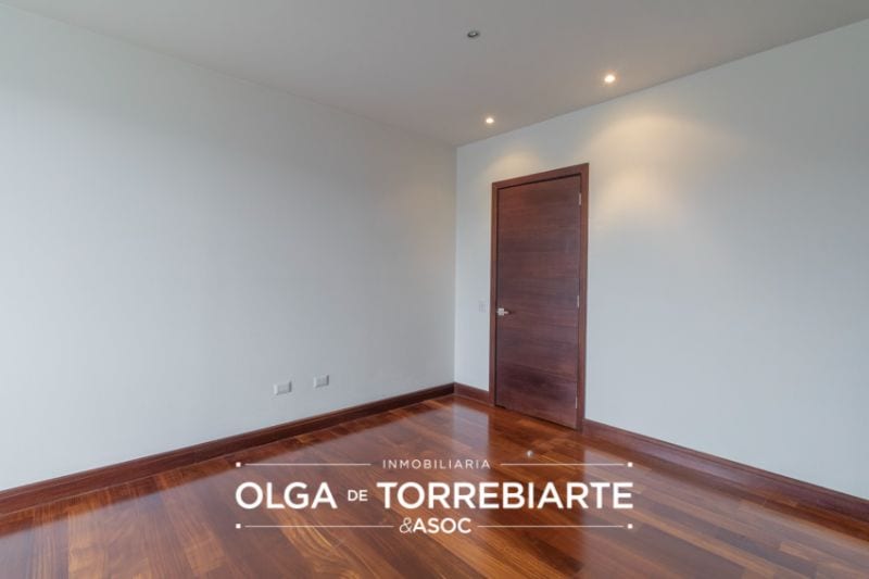 Apartamento en Tiffany Cañada — Apartamento en Alquiler en Tiffany Cañada, Zona 14, Guatemala, Ciudad — foto 7 de 9