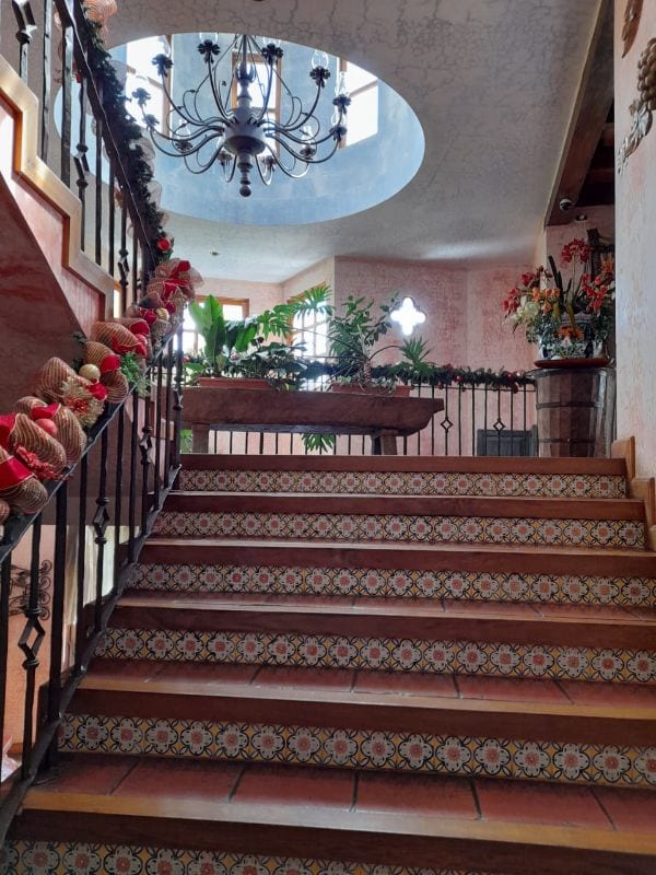 Casa en Condominio Miralvalle — Casa en Venta en Zona 2 Mixco, Guatemala, Ciudad — foto 11 de 15