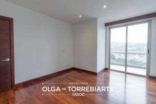 Apartamento en Tiffany Cañada — Apartamento en Alquiler en Tiffany Cañada, Zona 14, Guatemala, Ciudad — miniatura 8 de 9
