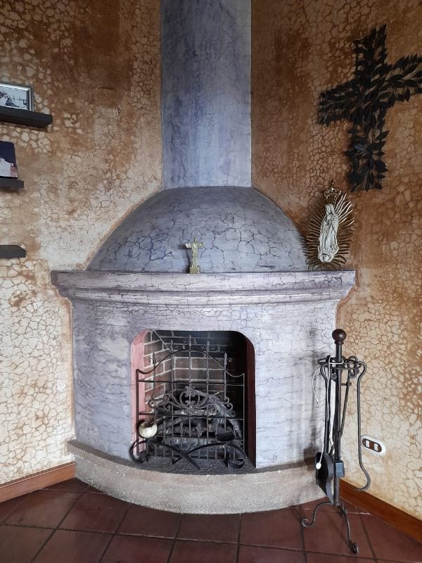 Casa en Condominio Miralvalle — Casa en Venta en Zona 2 Mixco, Guatemala, Ciudad — foto 10 de 15