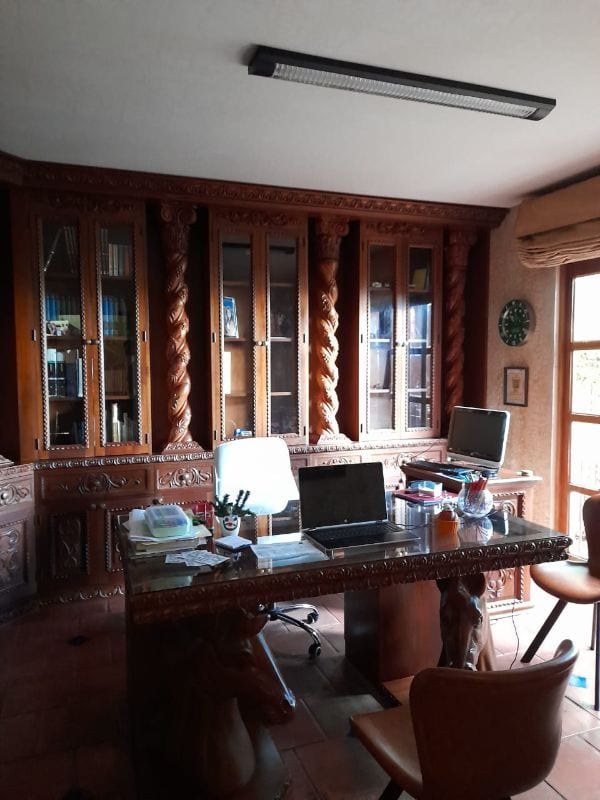 Casa en Condominio Miralvalle — Casa en Venta en Zona 2 Mixco, Guatemala, Ciudad — foto 2 de 15