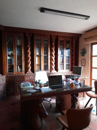Casa en Condominio Miralvalle  — Casa en Venta en Zona 2 Mixco, Guatemala, Ciudad — miniatura 2 de 15