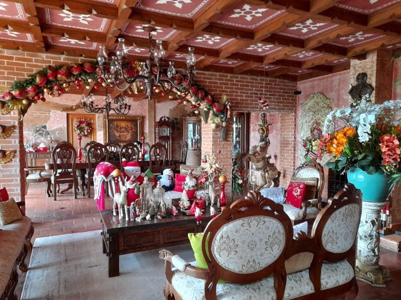 Casa en Condominio Miralvalle — Casa en Venta en Zona 2 Mixco, Guatemala, Ciudad — foto 12 de 15