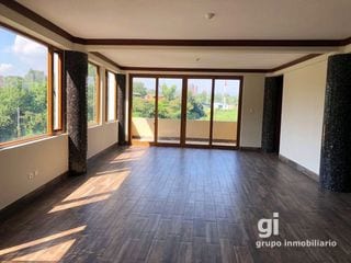 Amplia casa en venta con espacio adicional para un pequeño negocio. Ubicada en Zona 15 — Casa en Venta en Zona 15, Guatemala, Ciudad — miniatura 5 de 11