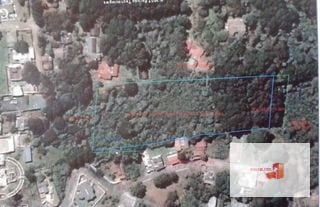 Venta de Terreno Carr a El Salvador - Km.15 — Terreno en Venta en Carretera a El Salvador, Guatemala, Ciudad — miniatura 2 de 3